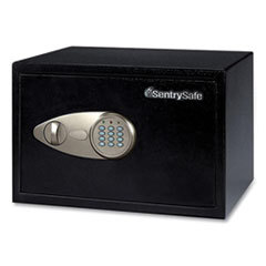 SAFE,.58 CUFT,GUN,KEYPAD